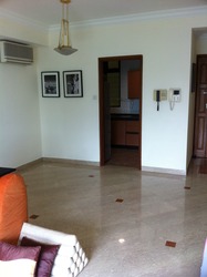 Spring Grove (D10), Condominium #183198342